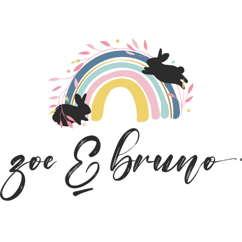 ZoeAndBruno